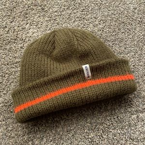 Holden Pacific Beanie 